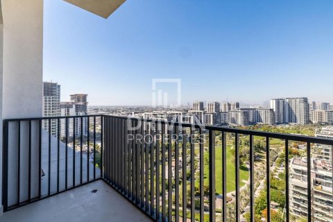 1 غرف نوم شقة في دبي هيلز استيت, الإمارات العربية المتحدة رقم 192745 12