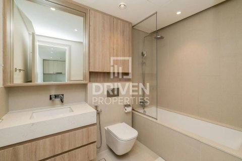 1 غرف نوم شقة في دبي هيلز استيت, الإمارات العربية المتحدة رقم 192745 11