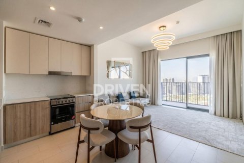 1 bedroom Apartment in Dubai Hills Estate, UAE No. 192745