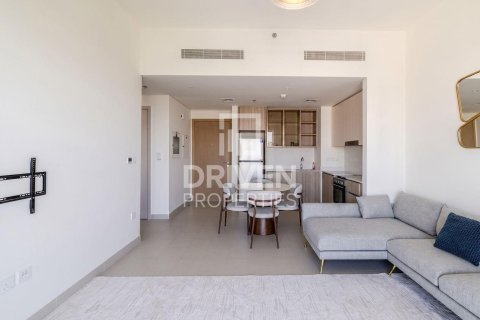 1 غرف نوم شقة في دبي هيلز استيت, الإمارات العربية المتحدة رقم 192745 5