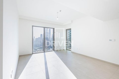3 غرف نوم شقة في Zabeel, الإمارات العربية المتحدة رقم 192748