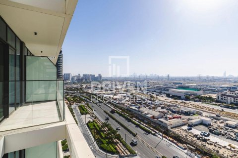2 غرف نوم شقة في دبي هيلز استيت, الإمارات العربية المتحدة رقم 192747 14