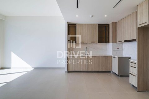 2 غرف نوم شقة في دبي هيلز استيت, الإمارات العربية المتحدة رقم 192747 6