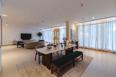 2 غرف نوم شقة في دبي هيلز استيت, الإمارات العربية المتحدة رقم 192747 21