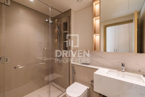 2 غرف نوم شقة في دبي هيلز استيت, الإمارات العربية المتحدة رقم 192747 13