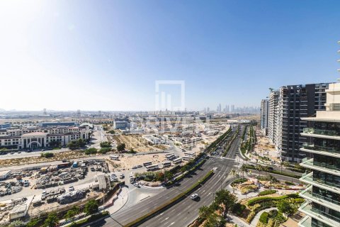 2 غرف نوم شقة في دبي هيلز استيت, الإمارات العربية المتحدة رقم 192747 15