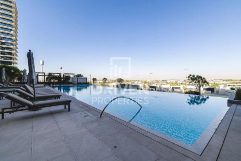 2 غرف نوم شقة في دبي هيلز استيت, الإمارات العربية المتحدة رقم 192747 17