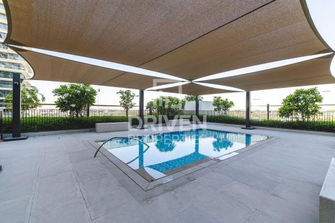 2 غرف نوم شقة في دبي هيلز استيت, الإمارات العربية المتحدة رقم 192747 19