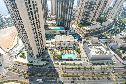 2 غرف نوم شقة في خور دبي, الإمارات العربية المتحدة رقم 192750 15