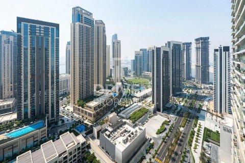 2 bedrooms Apartment in Dubai Creek Harbour (The Lagoons), UAE No. 192750