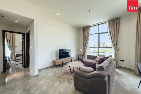 2 bedrooms Apartment in Dubai, UAE No. 141538