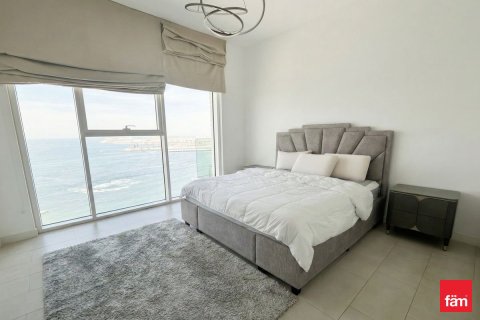 Appartement de 3 chambres à Dubai, UAE No. 141541 10