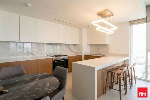 Appartement de 3 chambres à Dubai, UAE No. 141541 6