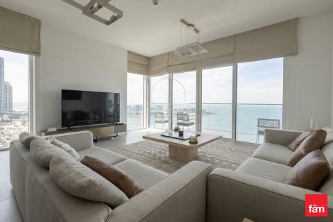 Appartement de 3 chambres à Dubai, UAE No. 141541 4