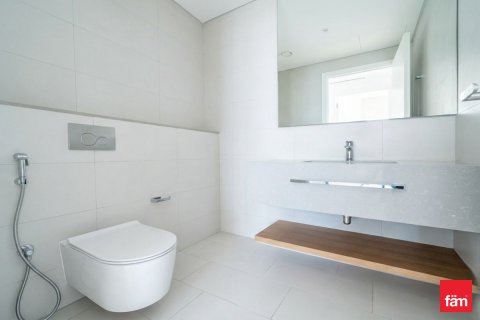 Appartement de 3 chambres à Dubai, UAE No. 141541 12