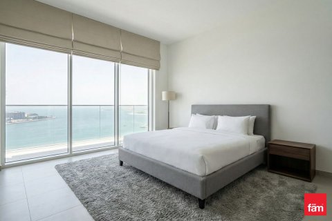 Appartement de 3 chambres à Dubai, UAE No. 141541 9
