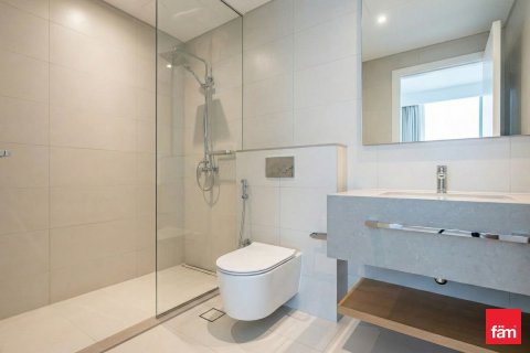 Appartement de 3 chambres à Dubai, UAE No. 141541 13
