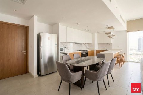 Appartement de 3 chambres à Dubai, UAE No. 141541 5