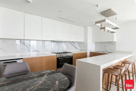 Appartement de 3 chambres à Dubai, UAE No. 141541 7