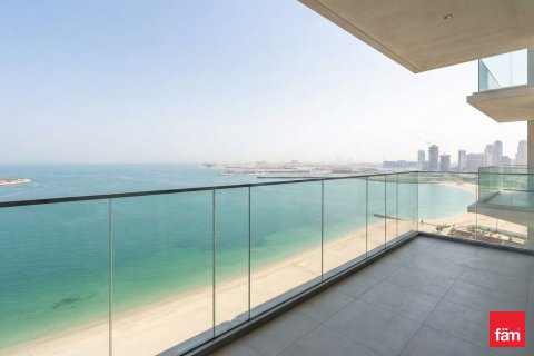 Appartement de 3 chambres à Dubai, UAE No. 141541 3