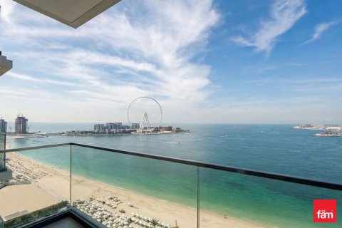 3 bedrooms Apartment in Dubai, UAE No. 141541