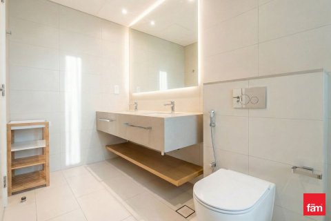 Appartement de 3 chambres à Dubai, UAE No. 141541 11
