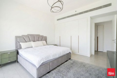 Appartement de 3 chambres à Dubai, UAE No. 141541 8