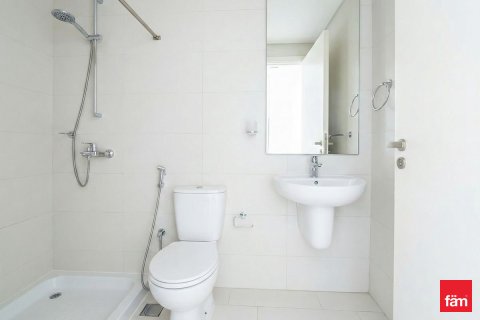 Appartement de 3 chambres à Dubai, UAE No. 141541 14