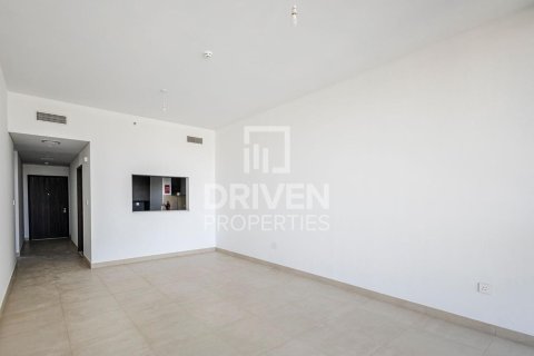 2 bedrooms Apartment in Zabeel, UAE No. 200680