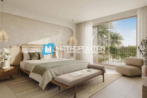 Townhouse de 3 chambres à Khalifa City, UAE No. 131902 7