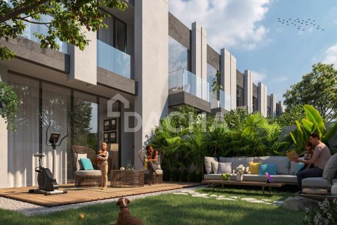 Townhouse de 2 chambres à Dubai Land, UAE No. 155337