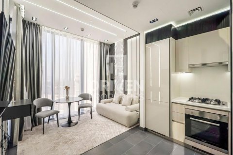 1 bedroom Apartment in Sobha Hartland, UAE No. 204104
