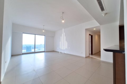 3 غرف نوم شقة في Shams Abu Dhabi, الإمارات العربية المتحدة رقم 36669