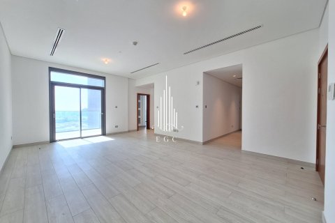 Apartment de 2 dormitorios en Tourist Club Area, UAE No. 36670 4