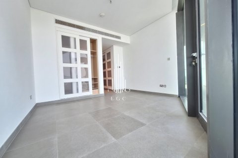 Apartment de 2 dormitorios en Tourist Club Area, UAE No. 36670 13