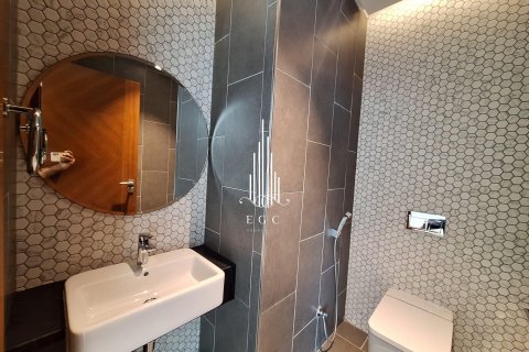 Apartment de 2 dormitorios en Tourist Club Area, UAE No. 36670 27