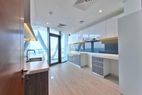 Apartment de 2 dormitorios en Tourist Club Area, UAE No. 36670 17