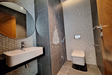 Apartment de 2 dormitorios en Tourist Club Area, UAE No. 36670 25