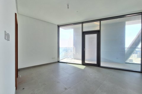 Apartment de 2 dormitorios en Tourist Club Area, UAE No. 36670 15