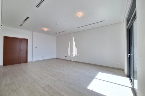 Apartment de 2 dormitorios en Tourist Club Area, UAE No. 36670 8