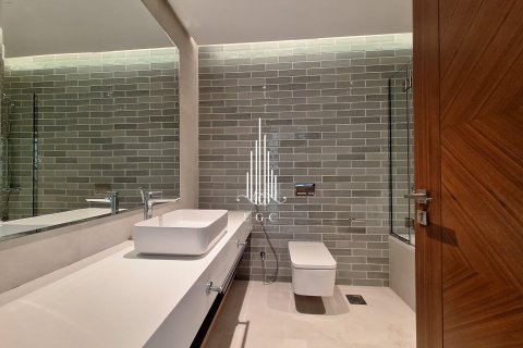 Apartment de 2 dormitorios en Tourist Club Area, UAE No. 36670 29