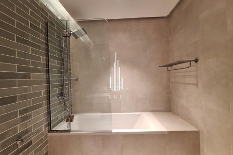 Apartment de 2 dormitorios en Tourist Club Area, UAE No. 36670 23