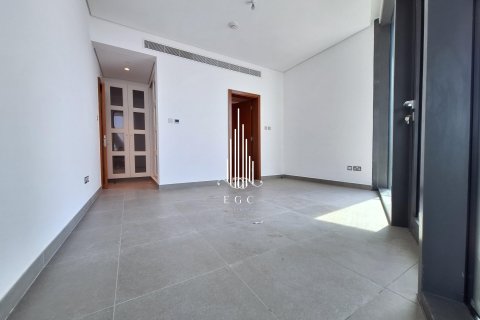 Apartment de 2 dormitorios en Tourist Club Area, UAE No. 36670 12