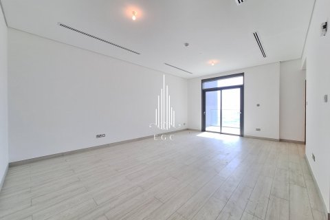 Apartment de 2 dormitorios en Tourist Club Area, UAE No. 36670 5