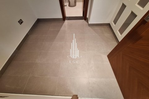Apartment de 2 dormitorios en Tourist Club Area, UAE No. 36670 16