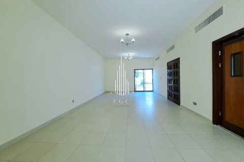 Villa de 4 chambres à Al Dhafrah, UAE No. 36668 12