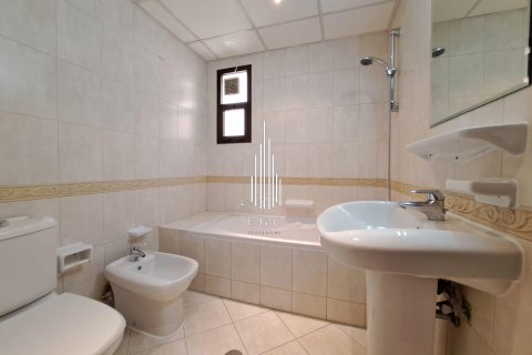 Villa de 4 chambres à Al Dhafrah, UAE No. 36668 24