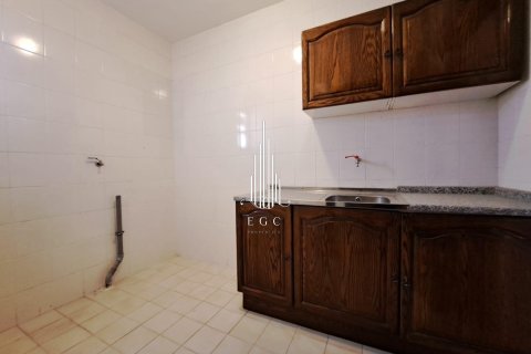 Villa de 4 chambres à Al Dhafrah, UAE No. 36668 17