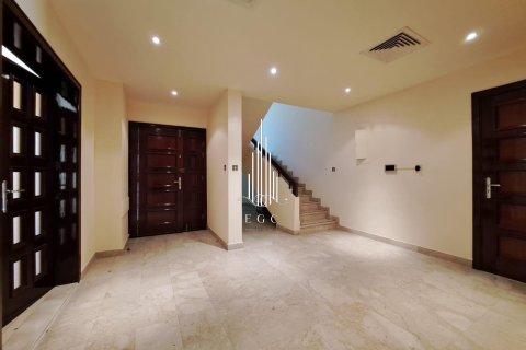 Villa de 4 chambres à Al Dhafrah, UAE No. 36668 6