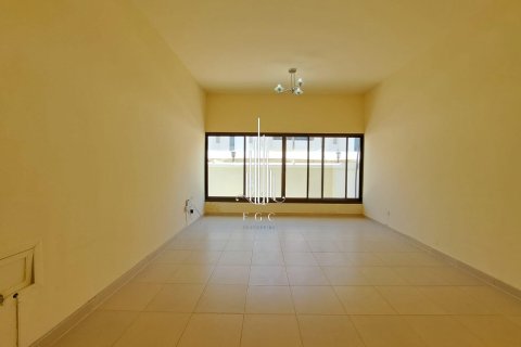 Villa de 4 chambres à Al Dhafrah, UAE No. 36668 16